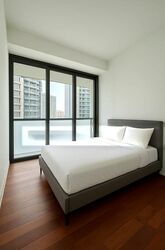 Amber Park (D15), Condominium #503144641